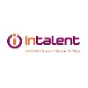 Intalent Intalent