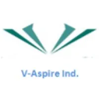 V-Aspire Ind.