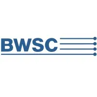 BWSC GENERATION SERVICES UK LTD BWSC GENERATION SERVICES UK LTD