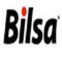 Bilsa Yazılım A.Ş
