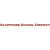 Scappoose Middle School