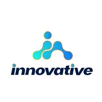 Innovative Work Solutions