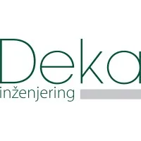 Deka inženjering doo