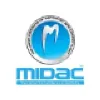 MIDAC DENTAL CENTRE MIDAC DENTAL CENTRE