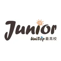 Unitop Junior