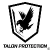 Talon Protection Group Talon Protection Group