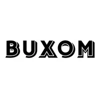 BUXOM Cosmetics