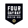 Four Day Ray Brewing