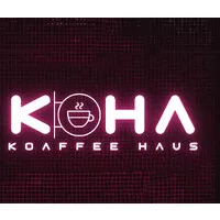 KOHA (Koaffee Haus) KOHA (Koaffee Haus)
