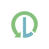Decoupling Lab