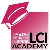 LCI Academy