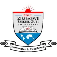 Zimbabwe Ezekiel Guti University (ZEGU)