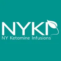 NY Ketamine Infusions NY Ketamine Infusions