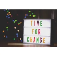 International Project Management Solutions Ltd