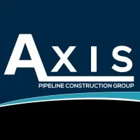 Axis Pipeline Construction Group, LLC Axis Pipeline Construction Group, LLC