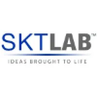 SKT Lab