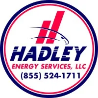 Hadley Energy Services