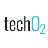 Techo2 LLC Techo2 LLC