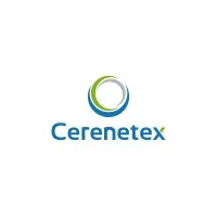 Cerenetex®, Inc Cerenetex®, Inc