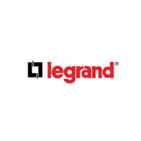 Legrand (Egypt)