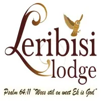 Leribisi Lodge and Conference Centre