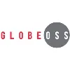 GlobeOSS GlobeOSS