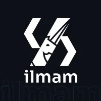ilmam | إلمام