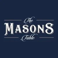 The Masons Table