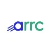 ARRC Technology ARRC Technology