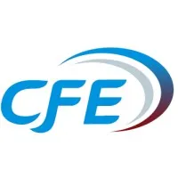 CashFlow Enhancement Group, Inc.