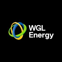 WGL Energy