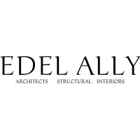 Edel Ally Architects & Structural Edel Ally Architects & Structural