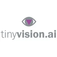 tinyVision.ai Inc.