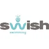 SWISH Swimming