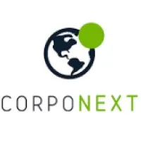 Grupo CorpoNext