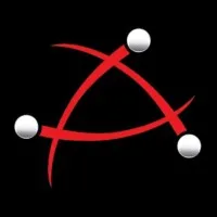 Catapult Partners Limited