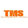Time Management Systems, Inc Time Management Systems, Inc
