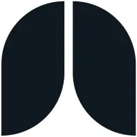 MDA Space