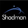 Shadman Cotton Mills Ltd. Shadman Cotton Mills Ltd.
