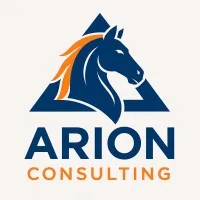 Arion Consulting Limited