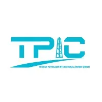 TPIC - Turkish Petroleum International Anonim Şirketi