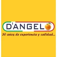 Dangelo Dangelo