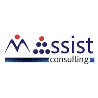 MAssist Consulting