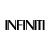 Infiniti Modules