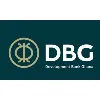 Development Bank Ghana