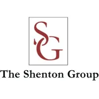 The Shenton Group, Inc.