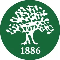 SABIS® International School - Campinas