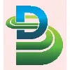 Differentiated & Sustainable Solutions LLP Differentiated & Sustainable Solutions LLP