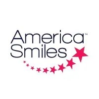 AmericaSmiles Network