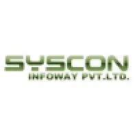 Syscon Infoway Pvt. Ltd.